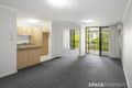 Property photo of 59/2 St Pauls Terrace Spring Hill QLD 4000