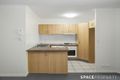 Property photo of 59/2 St Pauls Terrace Spring Hill QLD 4000