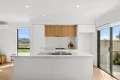 Property photo of 3 Longreach Road Armstrong Creek VIC 3217