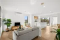 Property photo of 3 Longreach Road Armstrong Creek VIC 3217