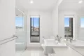 Property photo of 3 Longreach Road Armstrong Creek VIC 3217