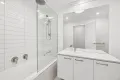 Property photo of 3 Longreach Road Armstrong Creek VIC 3217