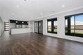 Property photo of 44 Hillford Circuit Thurgoona NSW 2640