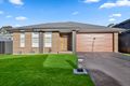 Property photo of 17 Holroyd Street Albion Park NSW 2527
