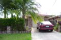 Property photo of 27 Thorneside Road Thorneside QLD 4158