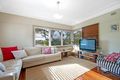 Property photo of 6 Jetty Road Putney NSW 2112