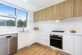 Property photo of 28/12-20 Garnet Street Rockdale NSW 2216