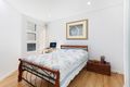 Property photo of 28/12-20 Garnet Street Rockdale NSW 2216