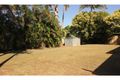 Property photo of 4 Claremont Drive Murrumba Downs QLD 4503
