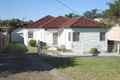 Property photo of 23 Hambly Street Botany NSW 2019