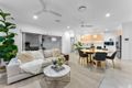 Property photo of 19 Bigi Street Chermside West QLD 4032