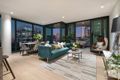 Property photo of 1607/433-455 Collins Street Melbourne VIC 3000