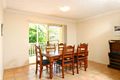 Property photo of 1/2 Woodland Street Ashgrove QLD 4060