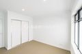 Property photo of 11 Quarter Circuit Springvale VIC 3171