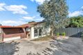 Property photo of 1/4 Booth Avenue Morphett Vale SA 5162