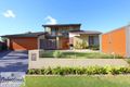Property photo of 5 Orrock Court Leeming WA 6149