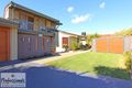 Property photo of 5 Orrock Court Leeming WA 6149