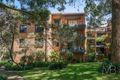 Property photo of 50/25A Marks Street Naremburn NSW 2065