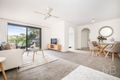 Property photo of 47/25A Marks Street Naremburn NSW 2065