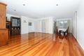 Property photo of 60 Bakers Road Dandenong North VIC 3175
