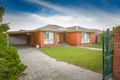 Property photo of 60 Bakers Road Dandenong North VIC 3175