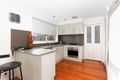 Property photo of 60 Bakers Road Dandenong North VIC 3175