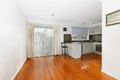 Property photo of 60 Bakers Road Dandenong North VIC 3175