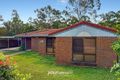 Property photo of 18 Conlan Street Boronia Heights QLD 4124