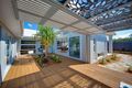 Property photo of LOT 624 Vista Parade Seaford Heights SA 5169
