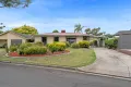 Property photo of 38 Calomba Crescent Happy Valley SA 5159