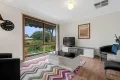 Property photo of 38 Calomba Crescent Happy Valley SA 5159