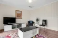 Property photo of 38 Calomba Crescent Happy Valley SA 5159