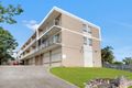 Property photo of 4/40 Birdwood Road Holland Park West QLD 4121