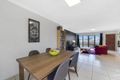 Property photo of 4/40 Birdwood Road Holland Park West QLD 4121