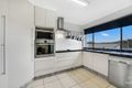 Property photo of 4/40 Birdwood Road Holland Park West QLD 4121