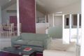 Property photo of 105 Waldegrave Crescent Vincentia NSW 2540