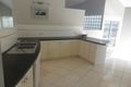 Property photo of 105 Waldegrave Crescent Vincentia NSW 2540