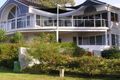 Property photo of 105 Waldegrave Crescent Vincentia NSW 2540