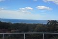 Property photo of 105 Waldegrave Crescent Vincentia NSW 2540