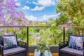 Property photo of 47/25A Marks Street Naremburn NSW 2065