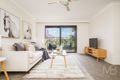 Property photo of 47/25A Marks Street Naremburn NSW 2065