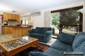 Property photo of 13 Hewlett Circuit Florey ACT 2615