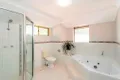 Property photo of 2/21 Goss Avenue Manning WA 6152