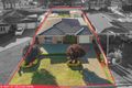 Property photo of 8 Brice Way St Helens Park NSW 2560