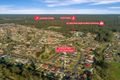 Property photo of 8 Brice Way St Helens Park NSW 2560
