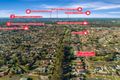 Property photo of 8 Brice Way St Helens Park NSW 2560