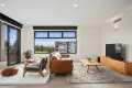 Property photo of 601/83 Campbell Street Wollongong NSW 2500