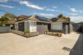 Property photo of 4 Hibiscus Avenue Cheltenham VIC 3192