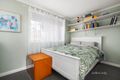 Property photo of 4 Hibiscus Avenue Cheltenham VIC 3192