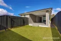 Property photo of 30 Safari Drive Silverdale NSW 2752